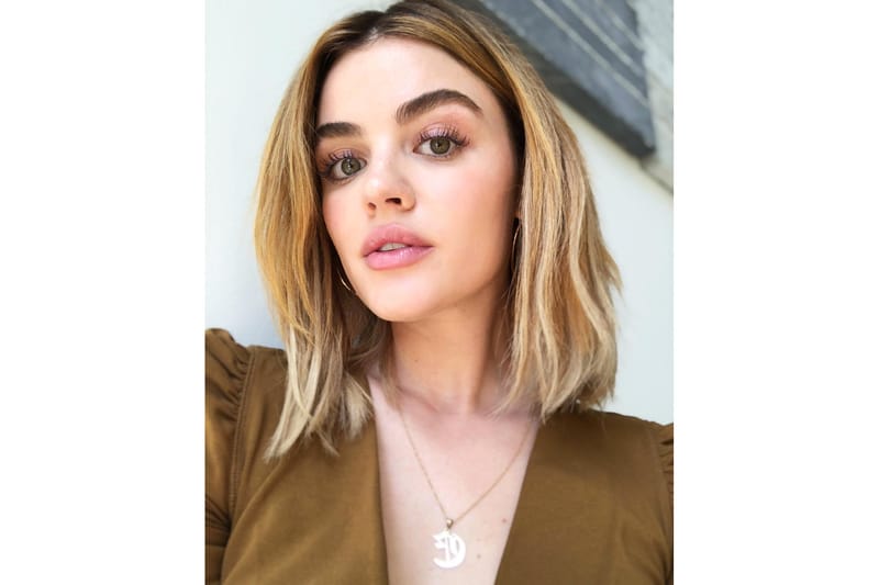 Celebrity Amber Karis BCelebrityick naked (64 foto and video), Pussy, Hot, Selfie, bra 2018 Celebrity Amber Karis BCelebrityick nudes (75 photos), Ass, Cleavage, Instagram, butt 2019